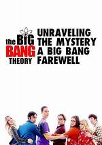 Unraveling the Mystery: Did Mr. Tumble Go to Prison?