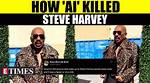 Unraveling the Mystery: Did Steve Die?