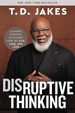 Unraveling the Mystery: Did T. D. Jakes Step Down from Church?