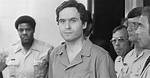 Unraveling the Mystery: Did Ted Bundy Ever Meet His Daughter?