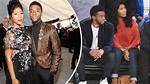 Unraveling the Mystery: Does Chadwick Boseman Have Kids?