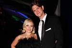 Unraveling the Mystery: Does Emily Osment Have Kids?