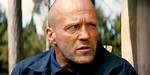 Unraveling the Mystery: Does Jason Statham Have a Twin Brother?