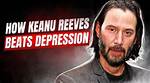 Unraveling the Mystery: Does Keanu Reeves Have Parkinson's?