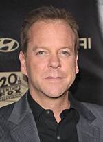 Unraveling the Mystery: Does Kiefer Sutherland Have a Partner?