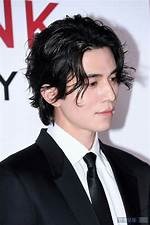Unraveling the Mystery: Does Lee Dong Wook Have a Child?