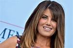 Unraveling the Mystery: Does Monica Lewinsky Have Children?