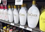 Unraveling the Mystery: Does Rumchata Expire?