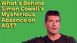 Unraveling the Mystery: Does Simon Cowell's Son Have an Illness?