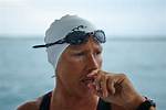 Unraveling the Mystery: How Did Diana Nyad Die?