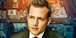 Unraveling the Mystery: How Did Harvey Specter Die?