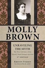 Unraveling the Mystery: How Long Is Molly Norbit in Jail?