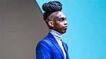 Unraveling the Mystery: How Long Is Ynw in Jail for?