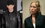 Unraveling the Mystery: How Old Is Eminem's Sister?