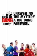 Unraveling the Mystery: How Old Is Tv Woman?