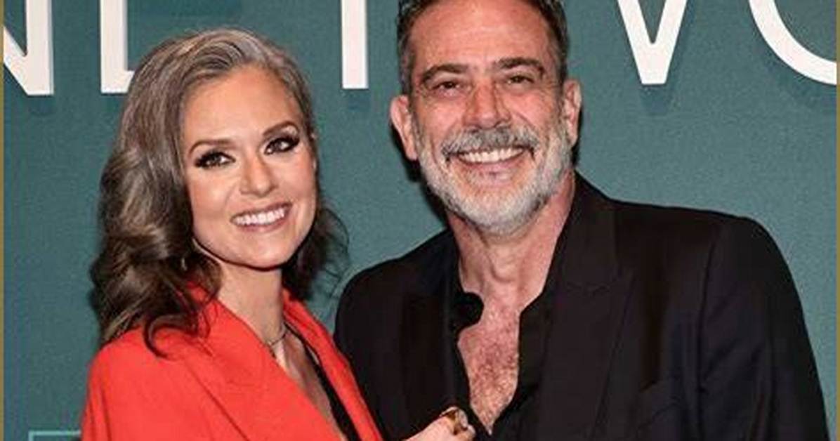 Unraveling the Mystery: How Tall Is Denny Duquette?