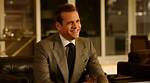 Unraveling the Mystery: How Tall Is Harvey in Suits?