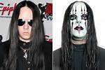 Unraveling the Mystery: How Tall Was Joey Jordison?