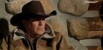 Unraveling the Mystery: in Yellowstone Does Jamie Die?