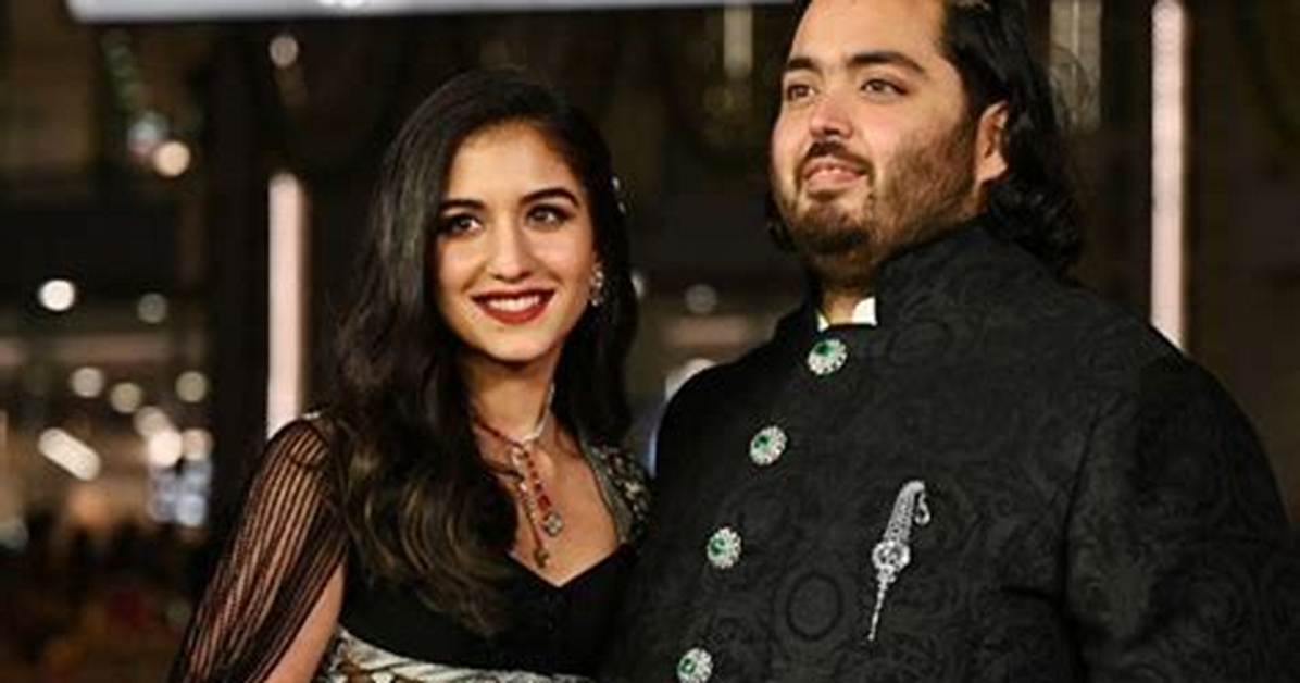Unraveling the Mystery: Is Akash Ambani Mentally Unstable?