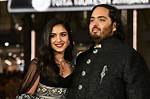 Unraveling the Mystery: Is Akash Ambani Mentally Unstable?