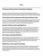Unraveling the Mystery: Is Anthony Star Gay?