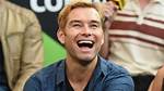Unraveling the Mystery: Is Antony Starr Straight?