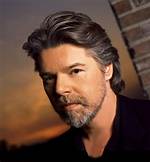 Unraveling the Mystery: Is Bob Seger Still Alive in 2024?