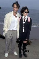 Unraveling the Mystery: Is Bronson Pinchot Married?