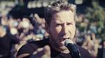 Unraveling the Mystery: Is Chad Kroeger Still Married to Avril Lavigne?