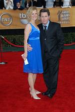 Unraveling the Mystery: Is Emilio Estevez Married?
