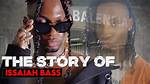 Unraveling the Mystery: Is Isaiah Bass Still Missing?