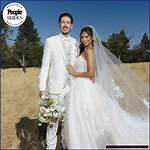 Unraveling the Mystery: Is Jada Kingdom Married?