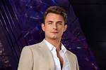 Unraveling the Mystery: Is James from Vanderpump Gay?