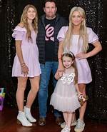 Unraveling the Mystery: Is Jamie Lynn Spears on Young Sheldon?