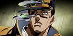 Unraveling the Mystery: Is Jojo Dead?