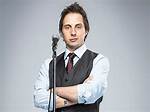 Unraveling the Mystery: Is Jonny Harris Sick?