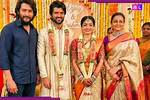 Unraveling the Mystery: Is Joseph Vijay Married?