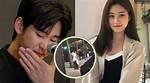 Unraveling the Mystery: Is Kim Soo-Hyun Married or Not?