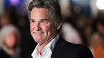 Unraveling the Mystery: Is Kurt Russell Dead?