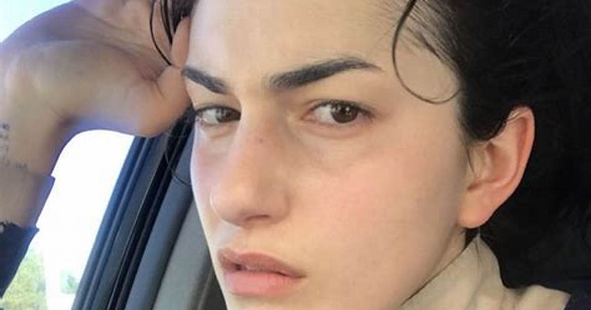 Unraveling the Mystery: Is Lilly Kay Trans?