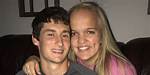 Unraveling the Mystery: Is Liz Johnston's Baby a Little Person?