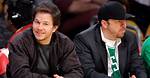 Unraveling the Mystery: Is Mark Wahlberg Part of New Kids on the Block?