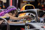 Unraveling the Mystery: Is Penelope Max Verstappen's Daughter?