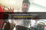 Unraveling the Mystery: Is Rogan Dead?