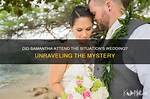 Unraveling the Mystery: Is Samantha Fish Married?