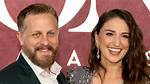 Unraveling the Mystery: Is Sara Bareilles Married?