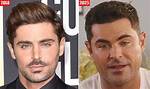 Unraveling the Mystery: Is Zac Efron Currently in a Relationship?