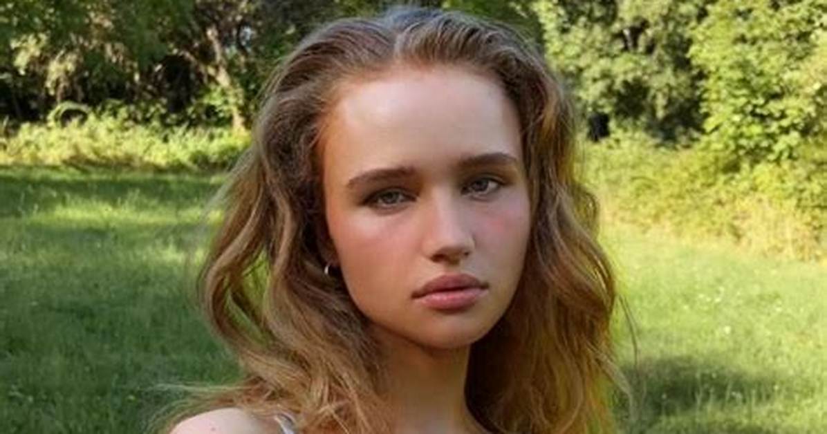 Unraveling the Mystery: Julia Gisella Dead