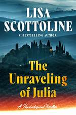Unraveling the Mystery: Julia Hudson Age and Life Journey
